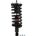 MONROE SHOCKS & STRUTS strut brace