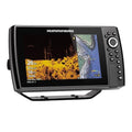 VX- NE COASTAL PREMIUM