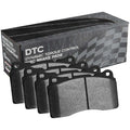 Hawk 15-16 Cadillac XTS / Chevrolet Corvette DTC-60 Front Brake Pads