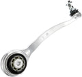 CONTROL ARM