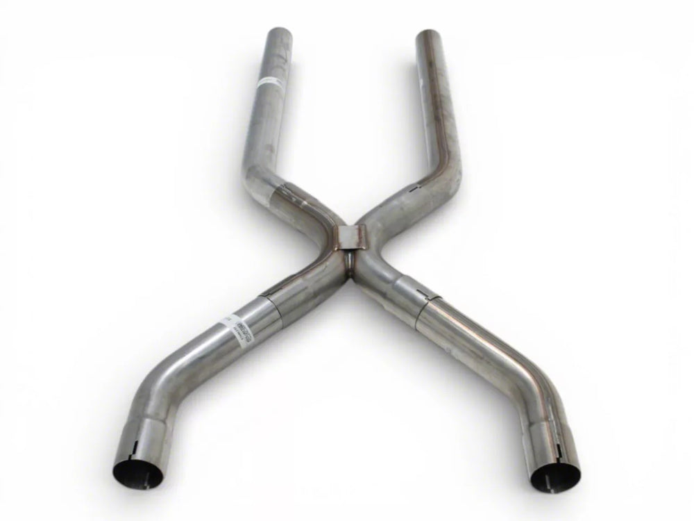 ~(19 lbs. 34X15X9)~ 2.5IN X Crossover Universal