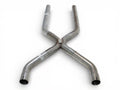 ~(19 lbs. 34X15X9)~ 2.5IN X Crossover Universal