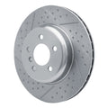 R1 Concepts auto part