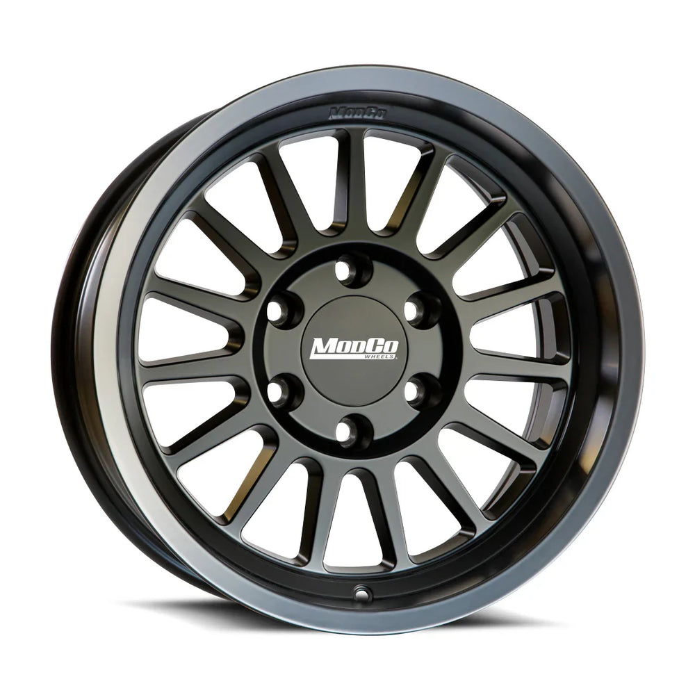 Wheel Pros, LLC auto part