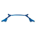 Cusco Lower arm Bar ver.II Front BP9 Legacy-GT