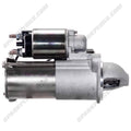 DENSO FIRST TIME FIT STARTER MOTOR