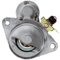 DENSO FIRST TIME FIT STARTER MOTOR