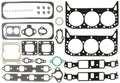 Head Set Mercruiser:MCM175185205 w Chev.262-V6 Eng.