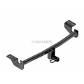 SPORTFRAME HITCH