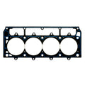 Vulcan CR Head Gasket LSX RH 4.200 x .039