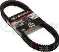 Gates 2003 Bombardier Grand Touring SE 800 SDI 800cc G Force CVT Belt