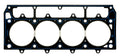 Vulcan C/R Head Gasket GM LSX LH 4.174 x .059