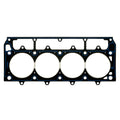 Vulcan C/R Head Gasket GM LSX LH 4.174 x .059