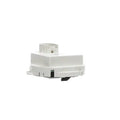 HVAC BLOWER MOTOR RESISTOR