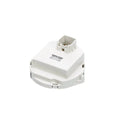 HVAC BLOWER MOTOR RESISTOR