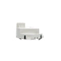 HVAC BLOWER MOTOR RESISTOR