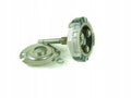 PARTS SET
