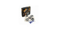 TRANSMISSION REBUILD KIT