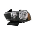 Maxzone Vehicle Lighting Corp headlights