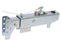 ACT DA91 ZINC W/CHANNEL D