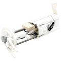 FUEL PUMP MODULE ASSEM