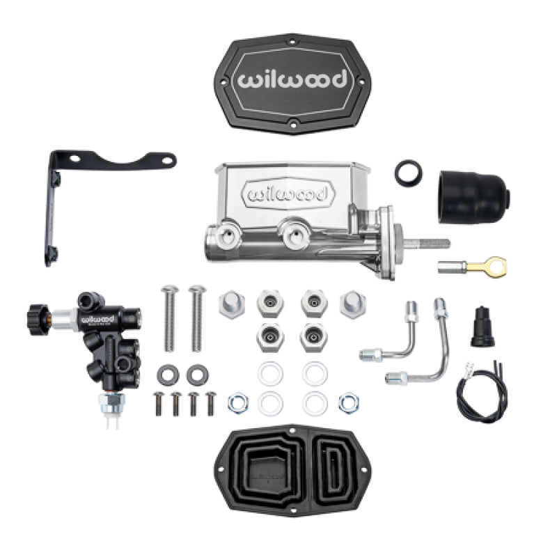 DFC carbon auto part