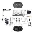 DFC carbon auto part