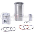 SEALED POWER auto part