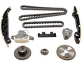 Timing Kit