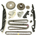 Timing Kit