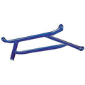 Cusco Lower Bar Type II Rear 98-03 Subaru Legacy BE5 / BH5