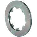 Wilwood Rotor-GT48 SPC-37-LH 12.19 x 1.25 - 8 on 7.00in