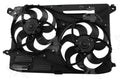 RAD / COND FAN ASSY.