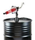 PIUSI auto part detail