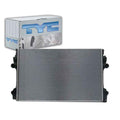 1116 PC PNMRA 3.6L V6 AMT 1R PA RAD