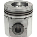 Mahle auto part