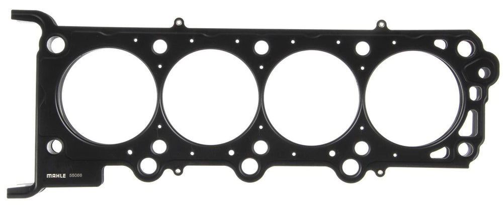 ~(0.7 lbs. 24X8X0)~ Performance Head Gasket Ford 4.6L Modular SOHC 3V Right Head MLS Head Gasket 3.552 IN-3.572 IN CT.030 IN