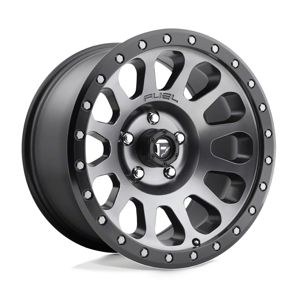 Wheel Pros, LLC auto part