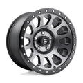 Wheel Pros, LLC auto part