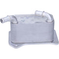 BEHR Engine Oil Cooler