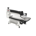 Wilton auto part