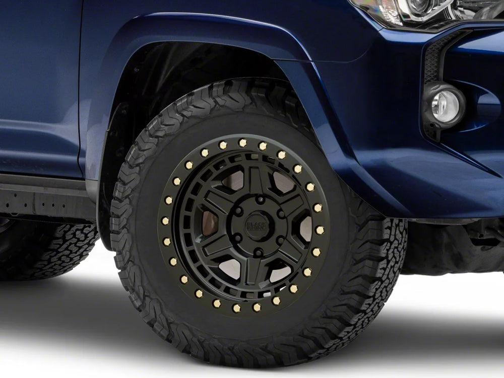 Wheel Pros, LLC auto part