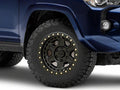 Wheel Pros, LLC auto part