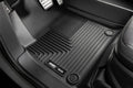 DFC carbon auto part