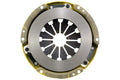 Advanced Clutch auto part close-up