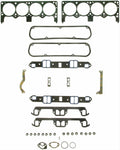 Fel-Pro 17250 Engine Cylinder Head Gasket Set