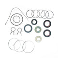 Gates Heavy-Duty Engine Water Pump