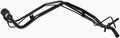 FUEL FILLER NECK