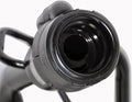 FUEL FILLER NECK