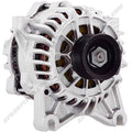 REMANUFACTURED DENSO FIRST TIME FIT